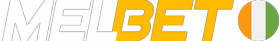 Melbet Côte d’Ivoire